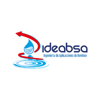 (c) Ideabsa.com.mx