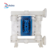 PRODUCTOS DE LA TIENDA (1) FTI Air modelo F10P-PP-2TPC | FINISH THOMPSON