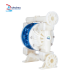 PRODUCTOS DE LA TIENDA FTI Air modelo F10P-PP-2TPC | FINISH THOMPSON