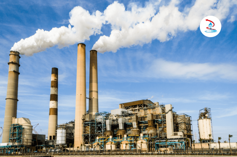 ¿Quiénes somos nosotros? 1 BOMBAS INDUSTRIALES INGENIERÍA DE APLICACIONES DE BOMBEO