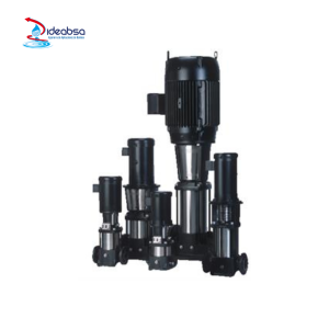 CR10-9 CR10-9 A-GJ-A-E-HQQE