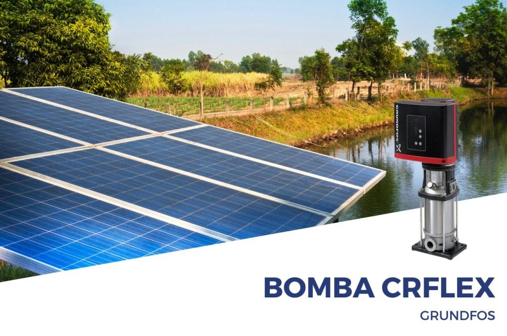 SISTEMAS DE BOMBEO SOLAR 2 SISTEMAS DE BOMBEO SOLAR
