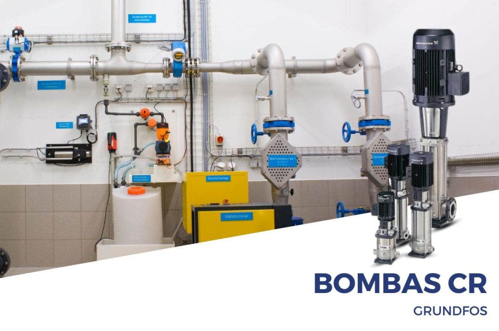 SISTEMAS DE FILTRACIÓN DE AGUA 2 SISTEMAS DE FILTRACION DE AGUA INGENIERÍA DE APLICACIONES DE BOMBEO