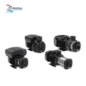 BOMBAS GRUNDFOS CM BOMBAS GRUNDFOS CM