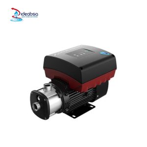 BOMBAS GRUNDFOS CM CME BOMBAS GRUNDFOS CME