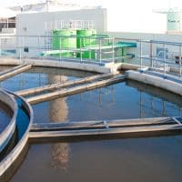 Inicio 37 TRATAMIENTO DE AGUAS