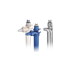 BOMBAS DE TAMBORES | FINISH THOMPSON 5 SERIE PF