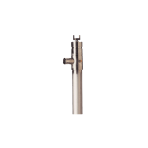 BOMBAS DE TAMBORES | FINISH THOMPSON 7 SERIE TB