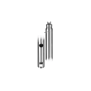 BOMBAS DE TAMBORES | FINISH THOMPSON 9 SERIE TM
