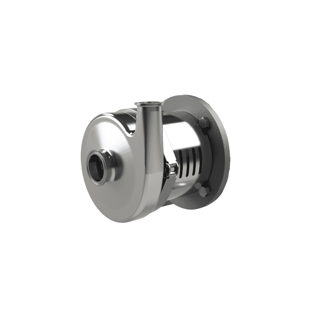 SERIE QC 1 SERIE QTS