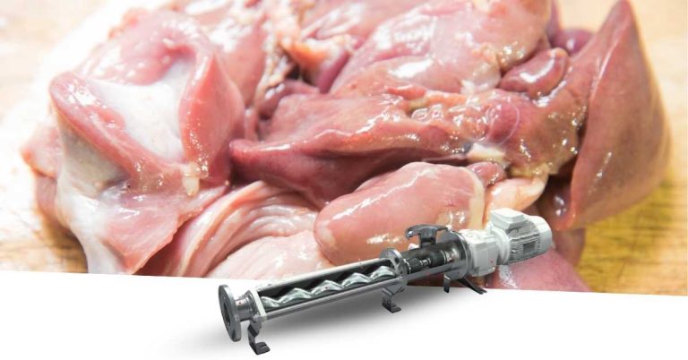 BOMBAS DE CAVIDAD PROGRESIVA | PCM 19 BOMBAS DE CAVIDAD PROGRESIVA