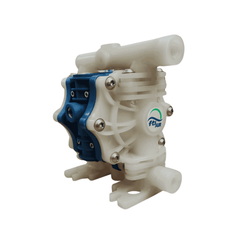 FT025V-P1-1TVC-N1 (1) FT025V-P1-1TVC-N1 (1)