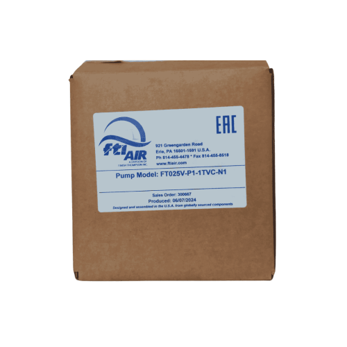 FT025V-P1-1TVC-N1 (2) FT025V-P1-1TVC-N1 (2)