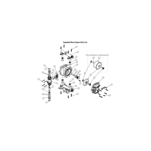 FT025V-P1-1TVC-N1 (3) FT025V-P1-1TVC-N1 (3)