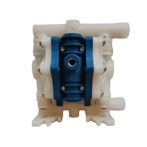 FT025V-P1-1TVC-N1 FT025V-P1-1TVC-N1