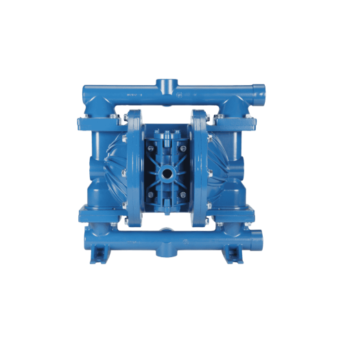 FT10A-AA-BBAB-N1 FT10A-AA-BBAB-N1