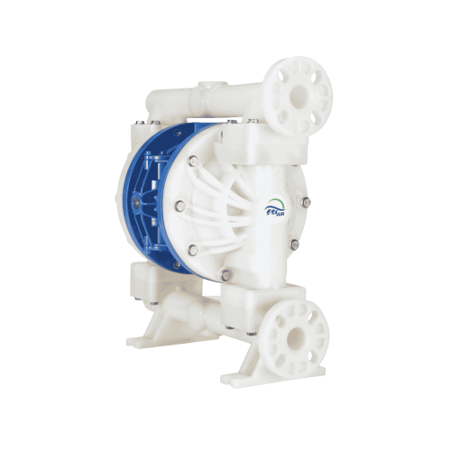 FT10V-PP-1TVC-F1 FT10V-PP-1TVC-F1