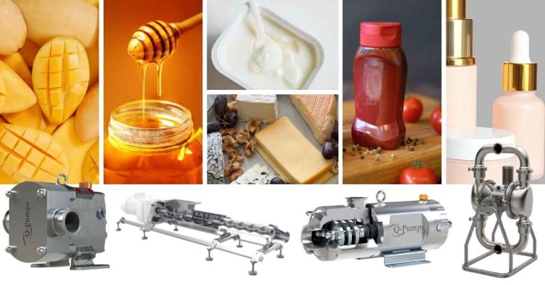 BOMBAS VOLUMETRICAS 14 BOMBAS VOLUMETRICAS